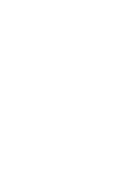 /products/overlays/29251157.png img