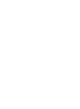 /products/overlays/29251161.png img