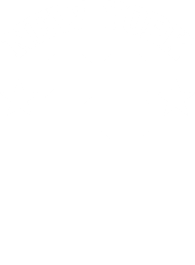 /products/overlays/29251165.png img