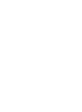 /products/overlays/29251167.png img