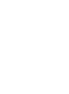 /products/overlays/29251175.png img