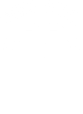 /products/overlays/29251177.png img