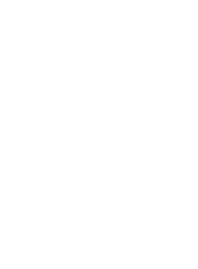 /products/overlays/29251179.png img