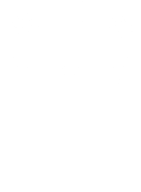 /products/overlays/29251184.png img