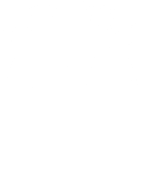 /products/overlays/29251187.png img