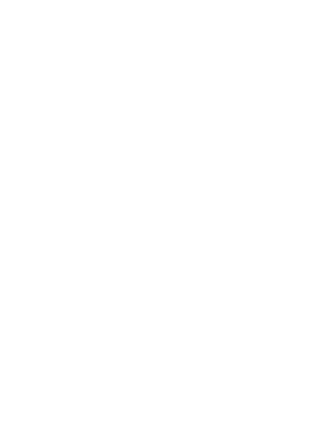 /products/overlays/29251192.png img