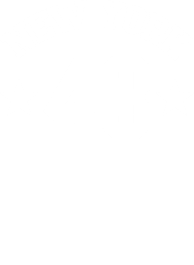 /products/overlays/29251194.png img