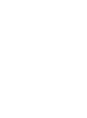 /products/overlays/29251195.png img