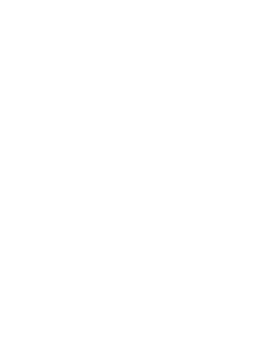 /products/overlays/29251196.png img