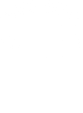 /products/overlays/29251197.png img