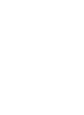 /products/overlays/29251198.png img