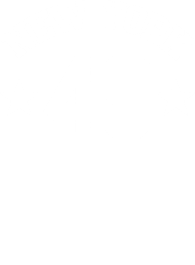 /products/overlays/29251200.png img