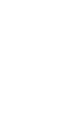 /products/overlays/29251202.png img