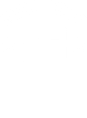 /products/overlays/29251204.png img