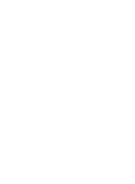 /products/overlays/29251205.png img