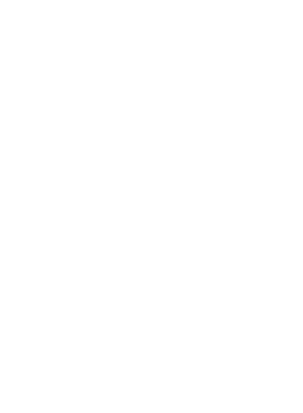 /products/overlays/29251206.png img