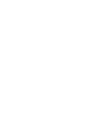 /products/overlays/29251207.png img