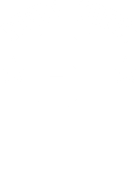 /products/overlays/29251212.png img