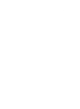 /products/overlays/29251213.png img