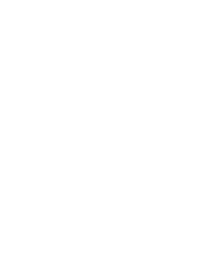 /products/overlays/29251214.png img