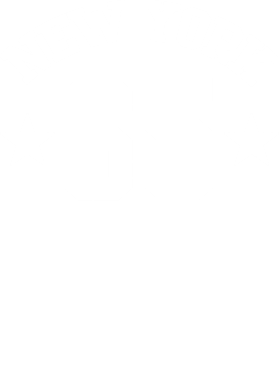 /products/overlays/29251216.png img