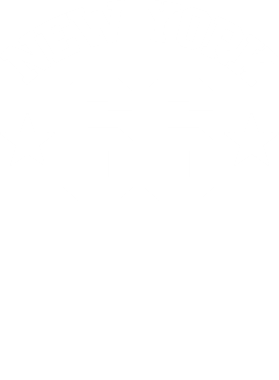 /products/overlays/29251217.png img