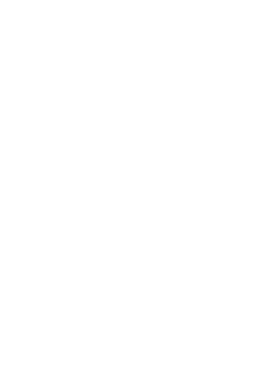 /products/overlays/29251226.png img