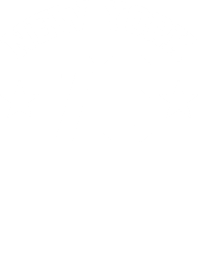 /products/overlays/29251227.png img