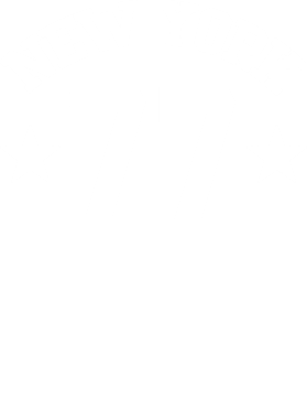 /products/overlays/29251228.png img