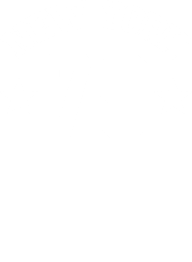 /products/overlays/29251230.png img