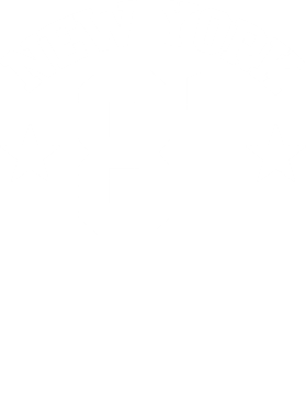 /products/overlays/29251232.png img