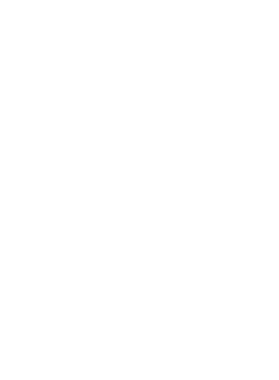 /products/overlays/29251235.png img