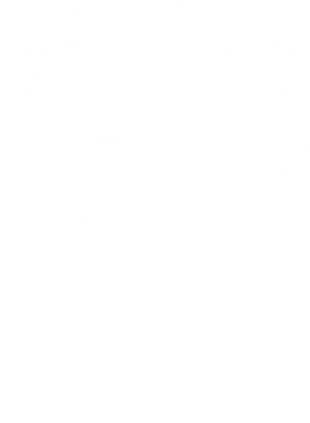 /products/overlays/29251236.png img