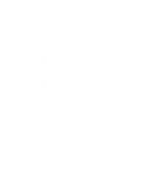 /products/overlays/29251238.png img