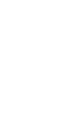 /products/overlays/29251239.png img