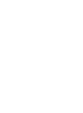 /products/overlays/29251242.png img