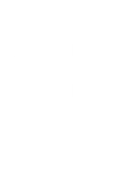 /products/overlays/29251244.png img