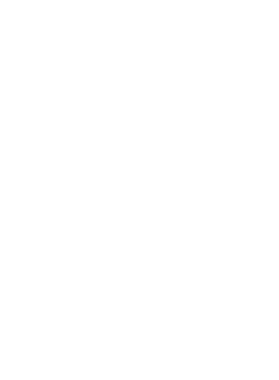 /products/overlays/29251246.png img