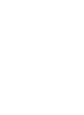 /products/overlays/29251247.png img