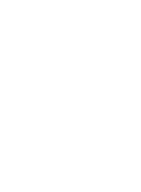 /products/overlays/29251248.png img