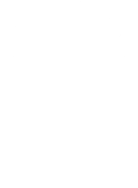 /products/overlays/29251249.png img