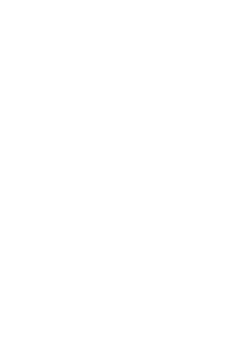 /products/overlays/29251250.png img