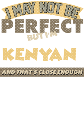 /products/overlays/29253553.png img