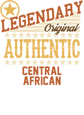 /products/overlays/29257199.png img