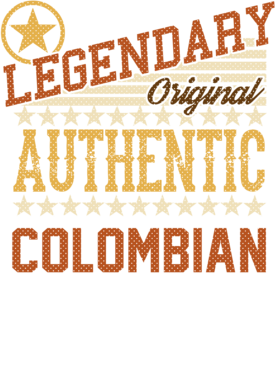 /products/overlays/29257203.png img