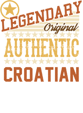 /products/overlays/29257205.png img