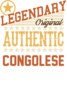 /products/overlays/29257207.png img