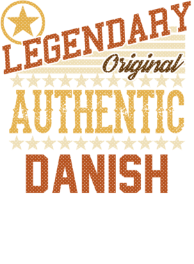 /products/overlays/29257208.png img