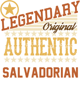 /products/overlays/29257212.png img