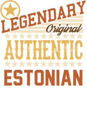 /products/overlays/29257214.png img